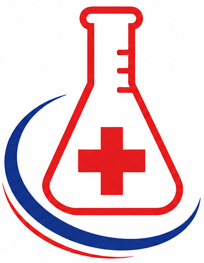 Lab Pro laboratory report generator